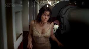 Carla gugino nude topless porn ass tits bikini new leaked scandalplanet optimized jpg x Carla gugino sexy