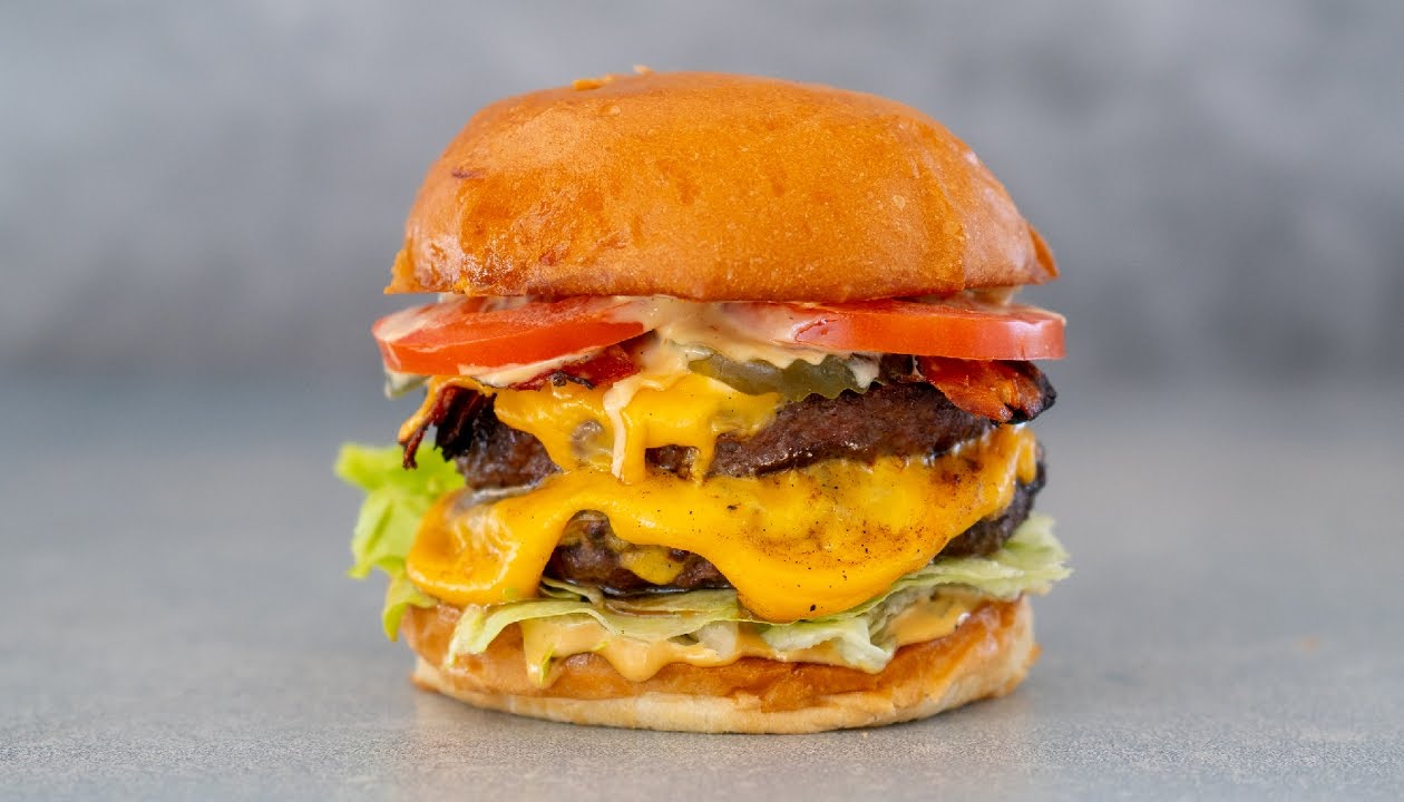 Gott's St. Helena by null