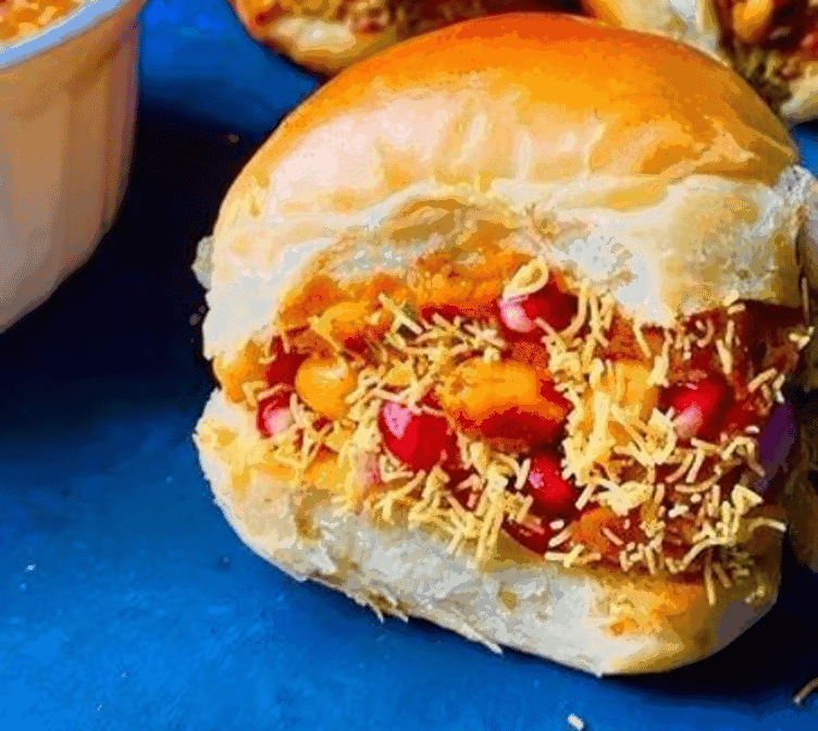 Dosa n' More by null