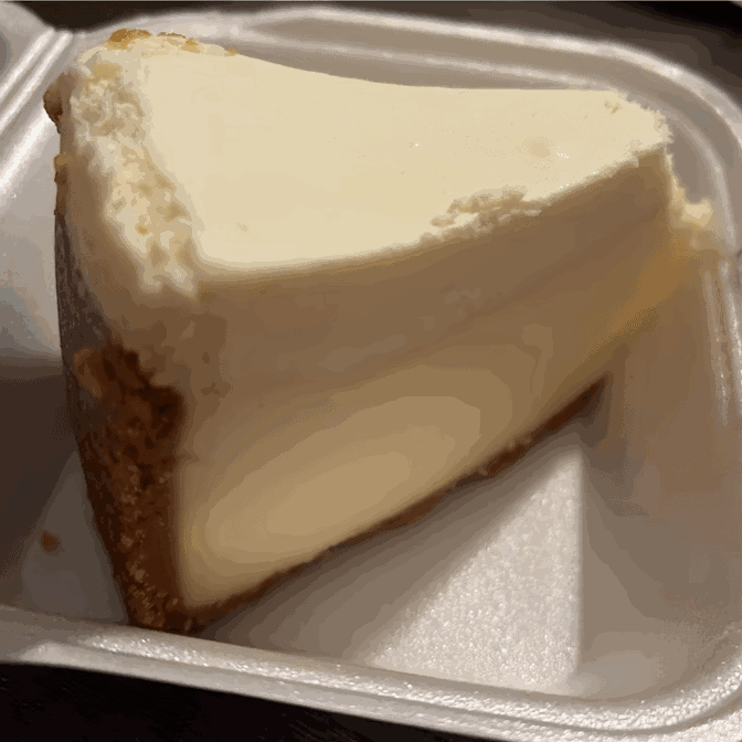 Othello's Italian Restaurant by null