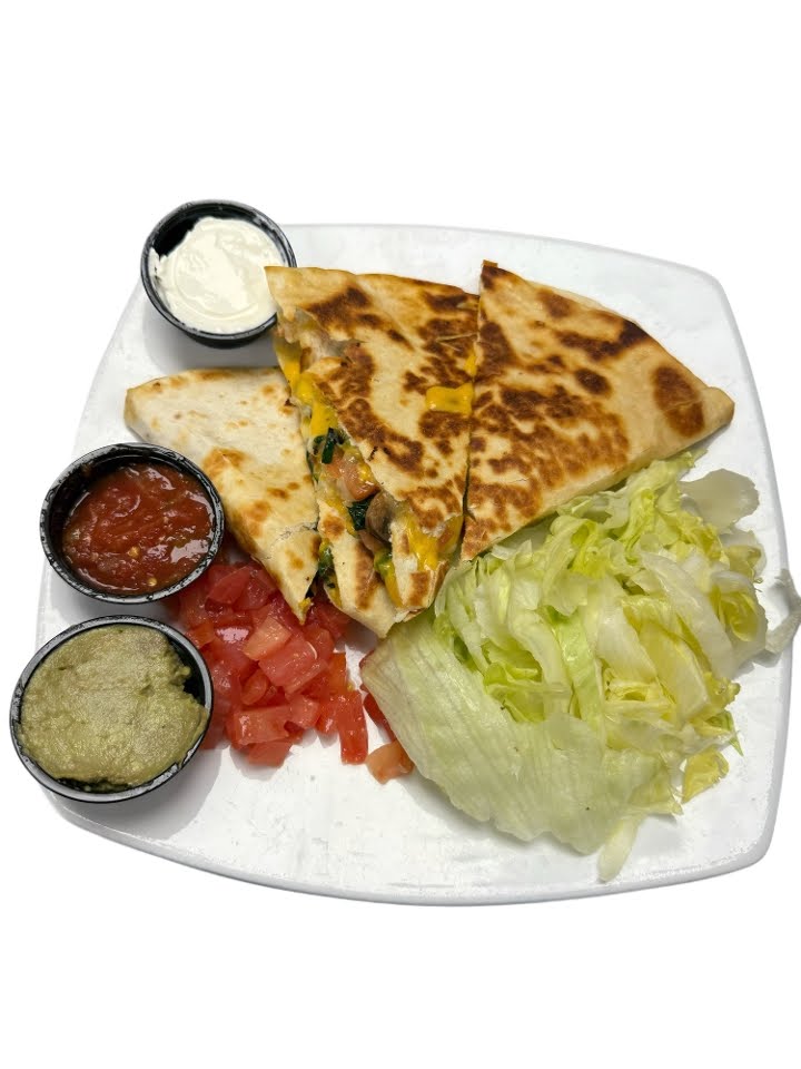 Scojo's Eatery by null