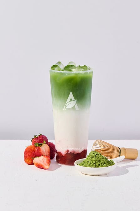 King Banh Mi - Vua Bánh Mì by null