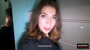 Russian prostitutes amateur porn pictures photos sex images pictoa jpg x Russian prostitute