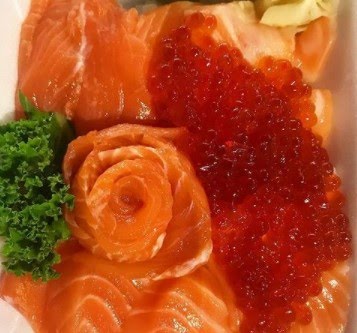 OiShii by null