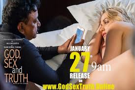 Rgv god sex and truth jpg x God sex and truth