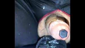 Eaaagwobaaaa htxdhmhhb jpg x Urethra orgasm