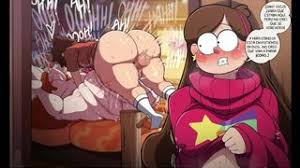 Goth wendy corduroy zelles gravity falls jpg x Gravity falls videos