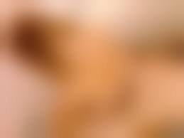 moka無修正|MOKA無修正ハードコアビデオ - ポルノビデオ | TXXX.com