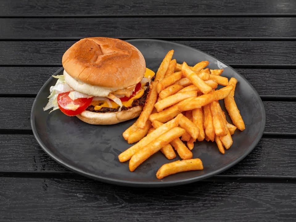 Trash Panda Drinking Club by null