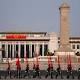 Sinosphere | Live Blogging the Tiananmen Square Anniversary