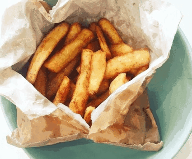 Kelso's Sandwich Shoppe by null