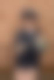 婦警 パンチラ|ミニスカポリス・婦警のスカートめくりパンチラ・パンモロ♡スカートたくし上げパンチラ・パンモロ♡♡【その1】 | パンチラの館