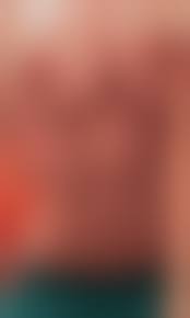 Sarita souza nude|Saritasouza / Sarita Souza / SaritaSouza / saritasouzaoficial nude  OnlyFans, Instagram leaked photo #26