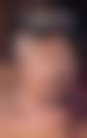 宝生桜子ヌード画像|宝生桜子 ヌード写真集 「 抱・き・し・め・て 」 初版(荒木秀明) / 古本、中古本、古書籍の通販は「日本の古本屋」 / 日本の古本屋