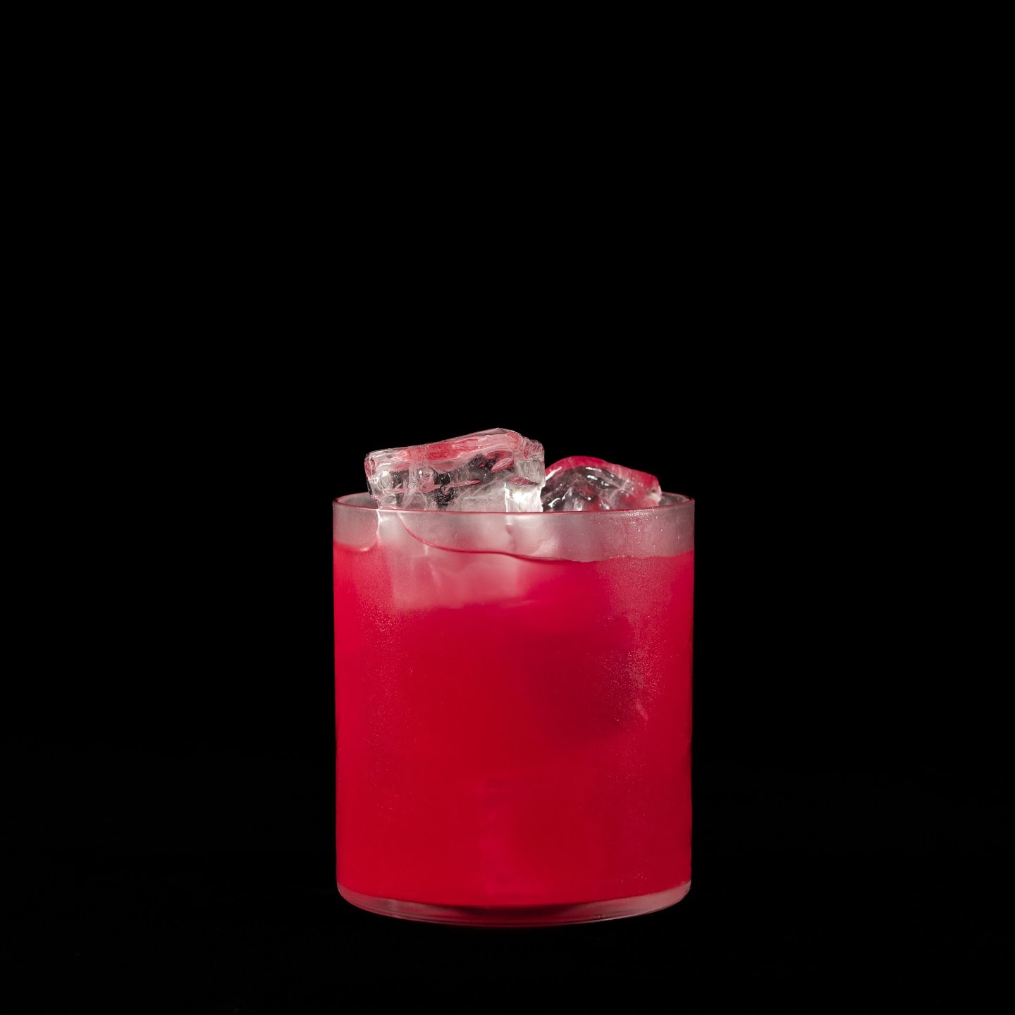 Cocktails & Social CO.SO. by null