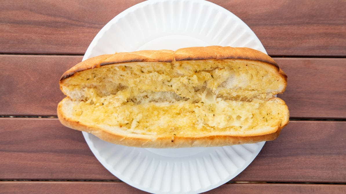 Palace Pizza by null