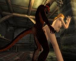 Oblivion sex mod jpg x Oblivion sex mod