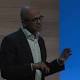 Microsoft expands Azure data centers to France, launches trust offensive vs AWS, Google 