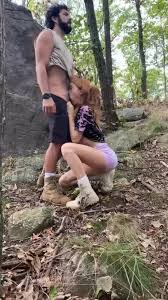 Free waterfall forest sex porn videos from thumbzilla jpg x Forest sex