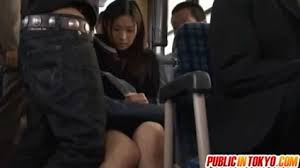 Asian with huge boobs shares perfect bang bus xxx jpg x Bus xxx