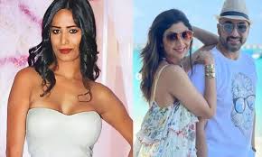Year old actress model poonam pandey jpg x Pandey poonam