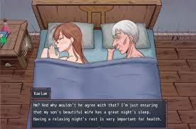 Hardcore sex games jpg x Hardcore sex games