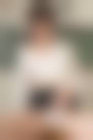 lovepop 女子高生003|LOVEPOP デラックス 瀬古ここ 003 - 瀬古ここ/lovepop.net - 写真集・無料試し読みなら、電子書籍・コミックストア ブックライブ