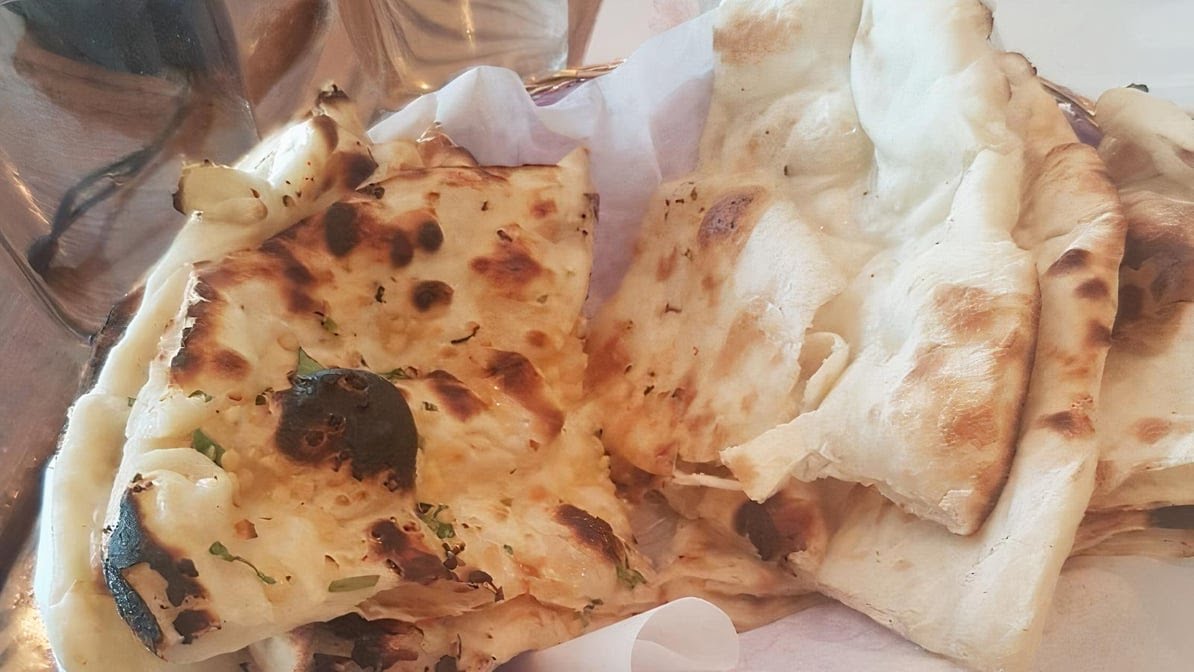 Chand Palace by null