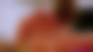 hentai 3d family|Family Secrets - Loosing Virginity HD Hentai Porn Comic - 040