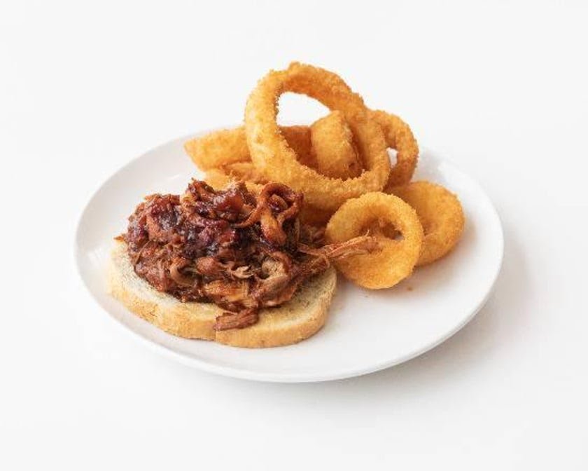 Dinerbar on Clifton by null