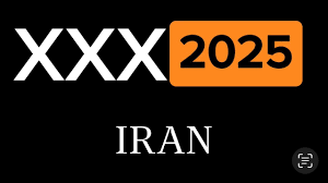 Xxx irani porn videos jpg x Iran xxx