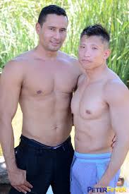 Peter le fever gay asian porn videos jpg x Gabriel alessandro