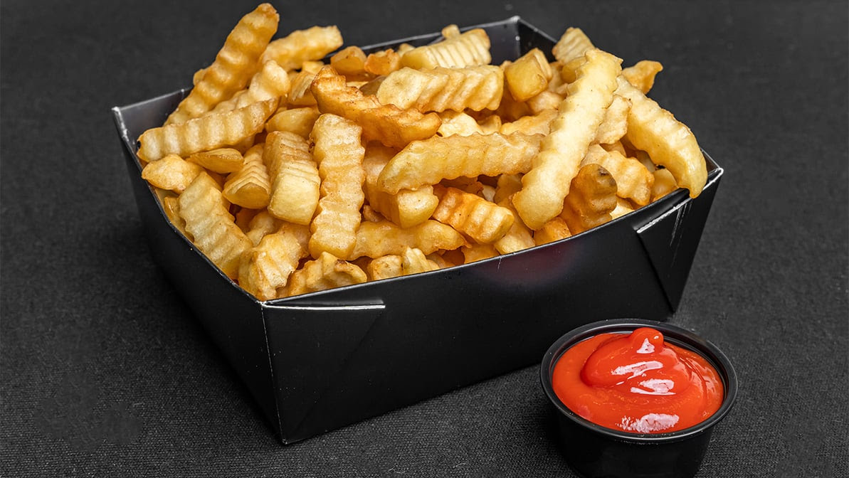 DaCoopas Pizza by null