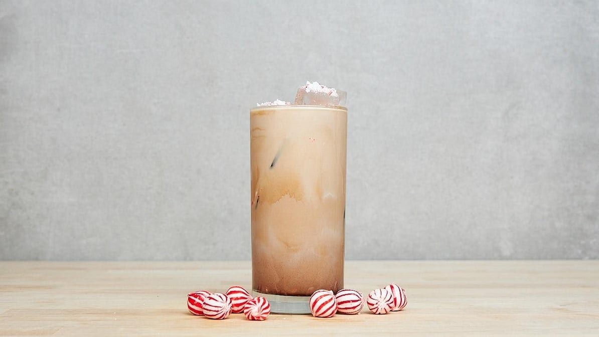 Equator Coffees by null