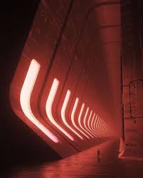 Инцест арт 3d|хентай gid / смешные картинки и другие приколы: комиксы, гиф анимация,  видео, лучший интеллектуальный юмор.