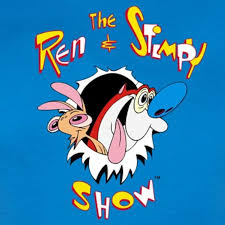 Ren and stimpy jpg x Ren and stimpy