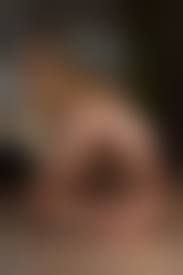 innocent naked girls|Innocent女子大生が初めてNakedを手に入れる - Pornhub.com