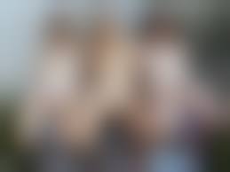 nudist teen pussy|Very Hot Black Teen Pussy - Nudist Girls | MOTHERLESS.COM ™