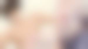 Wayfarer hentai xxx 1|fanille (growlanser and 1 more) drawn by urushihara_satoshi | Danbooru