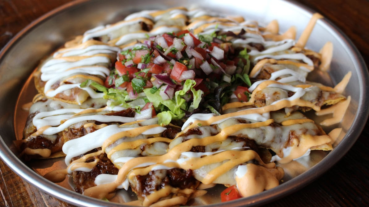 Hillgrove Tap by null