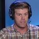 Steve Rannazzisi: 'The League' Canceled New York Comic-Con Panel To Duck 9/11 ... 