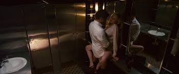 Kirsten dunst sex scene jpg x Kirsten dunst sex scene