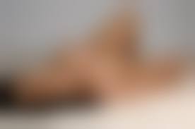 laying face down nude|Lying face down nympho Lucia Nieto gets banged from behind hard