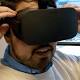 Some Oculus Rift Shipments Delayed by Parts Shortage 