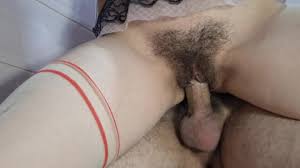 Fuck me hairy alpha jpg x Hairy fucking