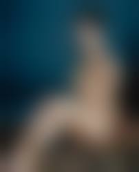 araki nude photo|Nobuyoshi Araki - 69YK #61 – Nobuyoshi Araki, Japanese Photography, Nude,  Black and White, Art For Sale at 1stDibs | helloaraki nude, helloaraki  nudes, japanese nude photography