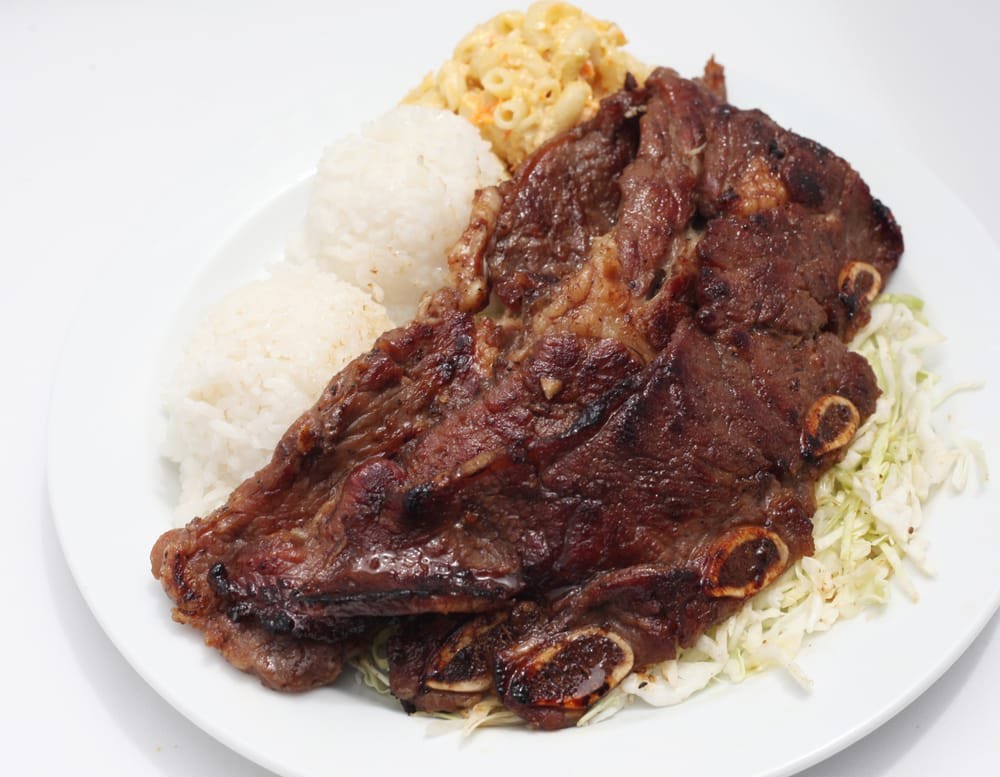 Red A Dim Sum by null