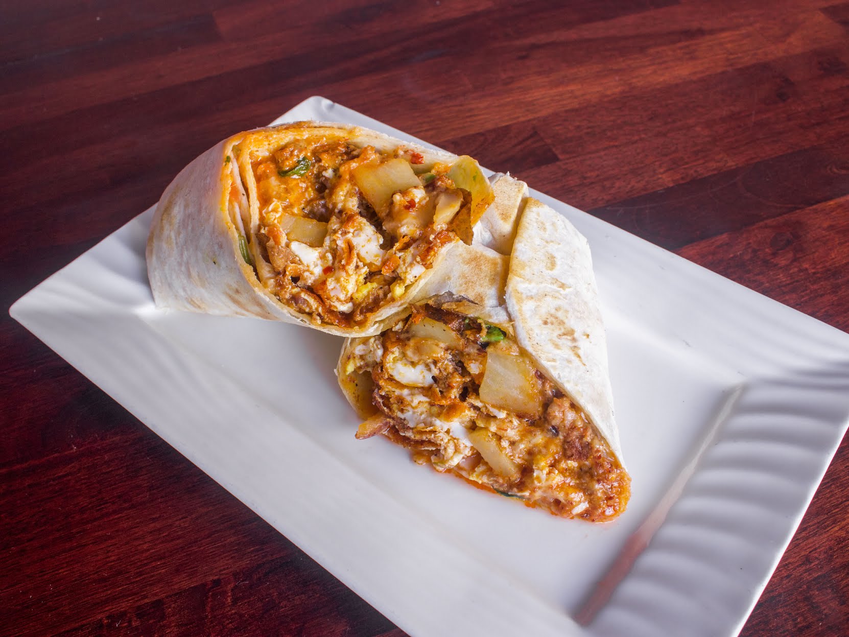 Stanza Coffee Bar by null