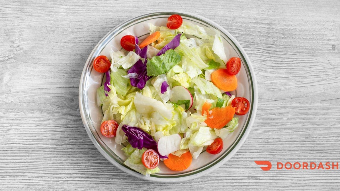 The Bagel Restaurant and Deli by null