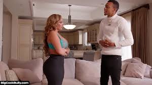 Fucking step son bully anal step mom jpg x Mom fucks bully
